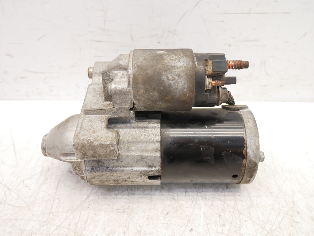 MTD-395888-1