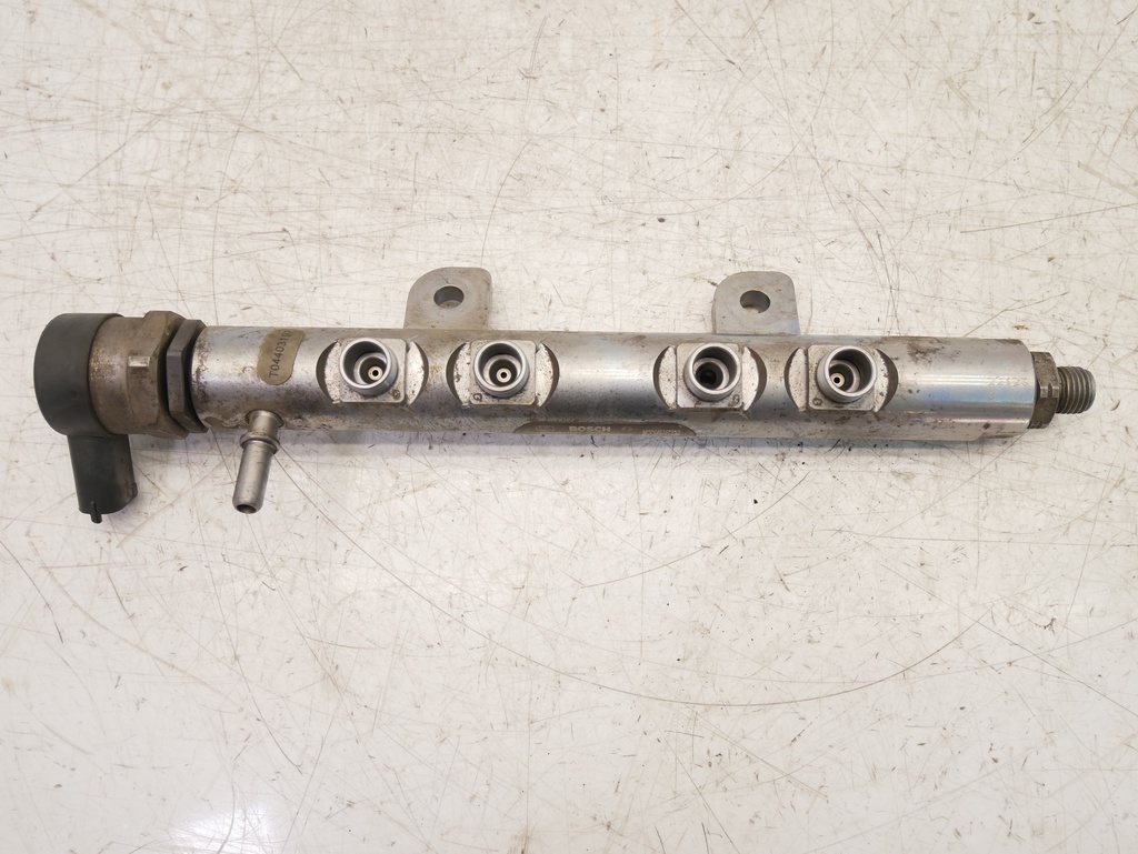 MTD-396679-1