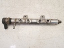 MTD-396679-1