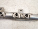 MTD-396679-2