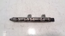 MTD-398705-1