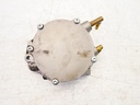 MTD-401127-1