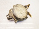 MTD-398331-1