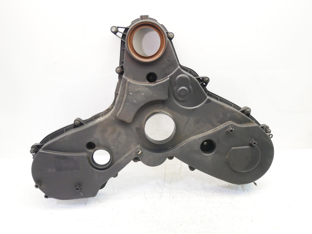 MTD-401129-1