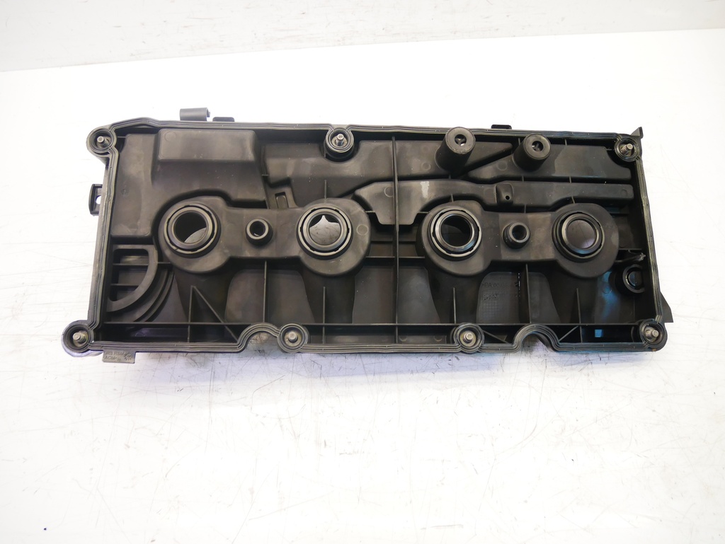 MTD-403251-1