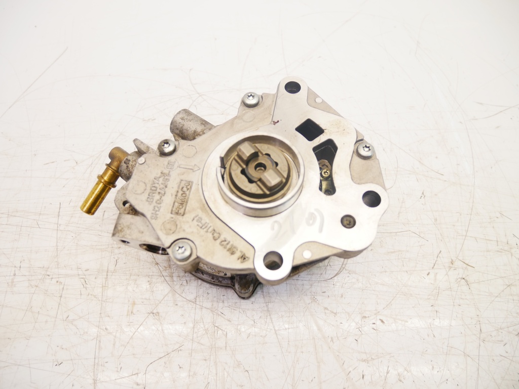 MTD-403427-1