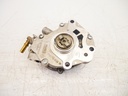MTD-403427-1