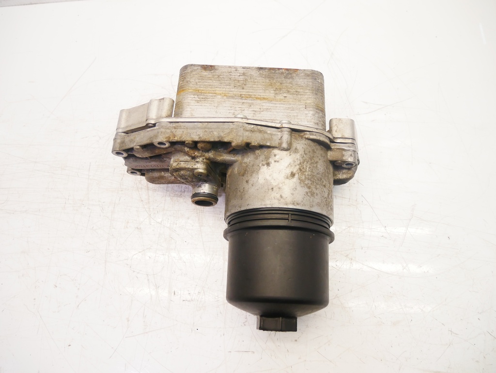 MTD-403420-1