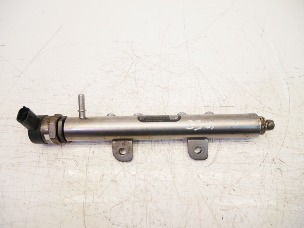 MTD-403431-1