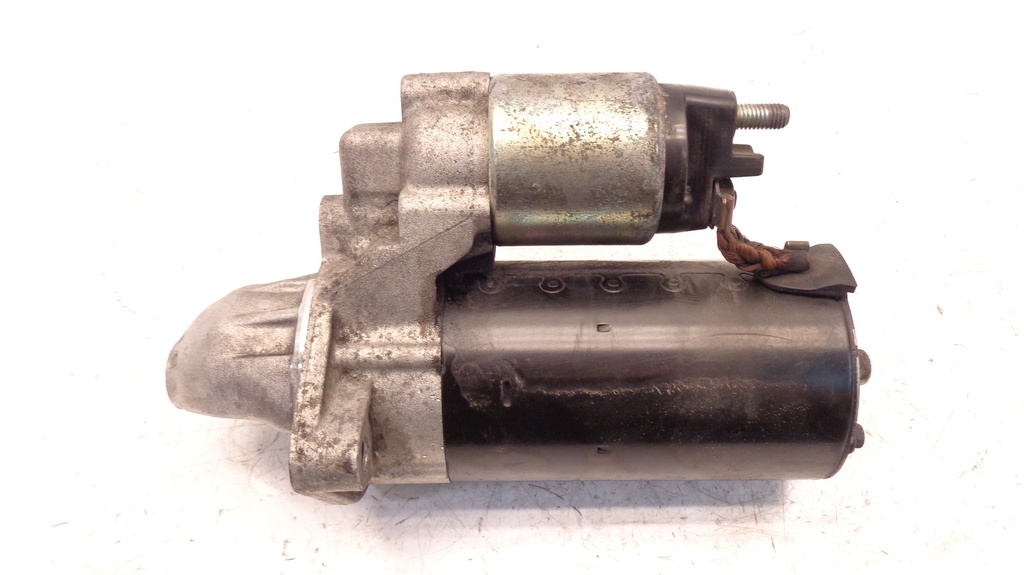 MTD-392234-1