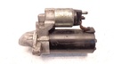 MTD-392234-1