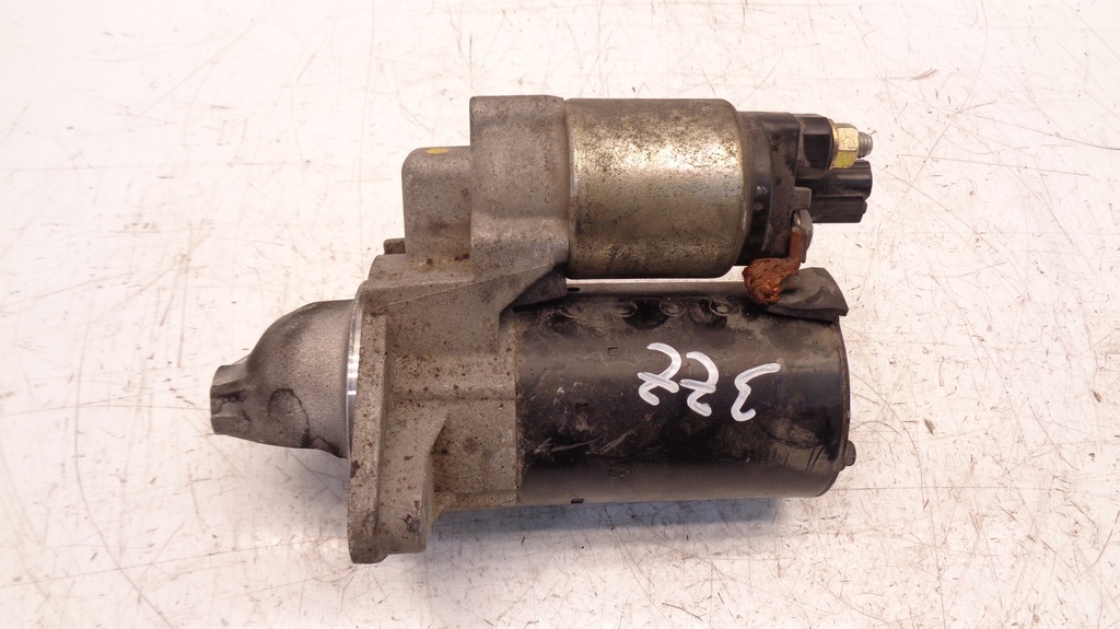 MTD-392238-1