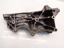 MTD-392334-1