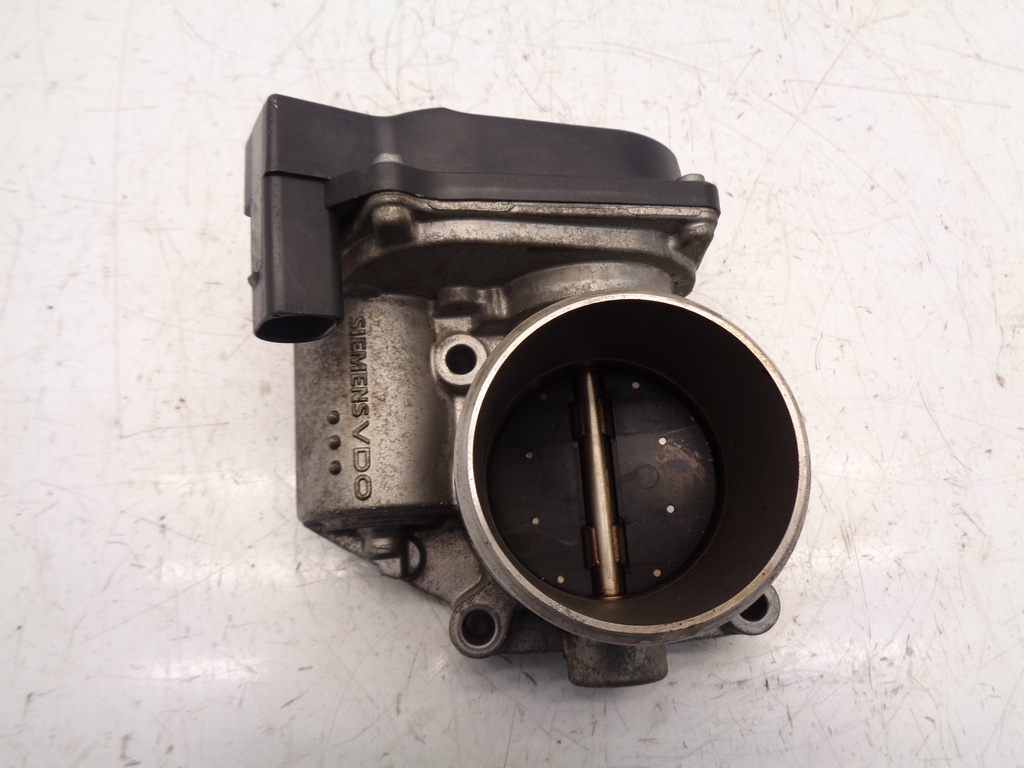 MTD-392327-1