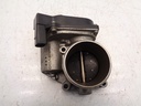 MTD-392327-1