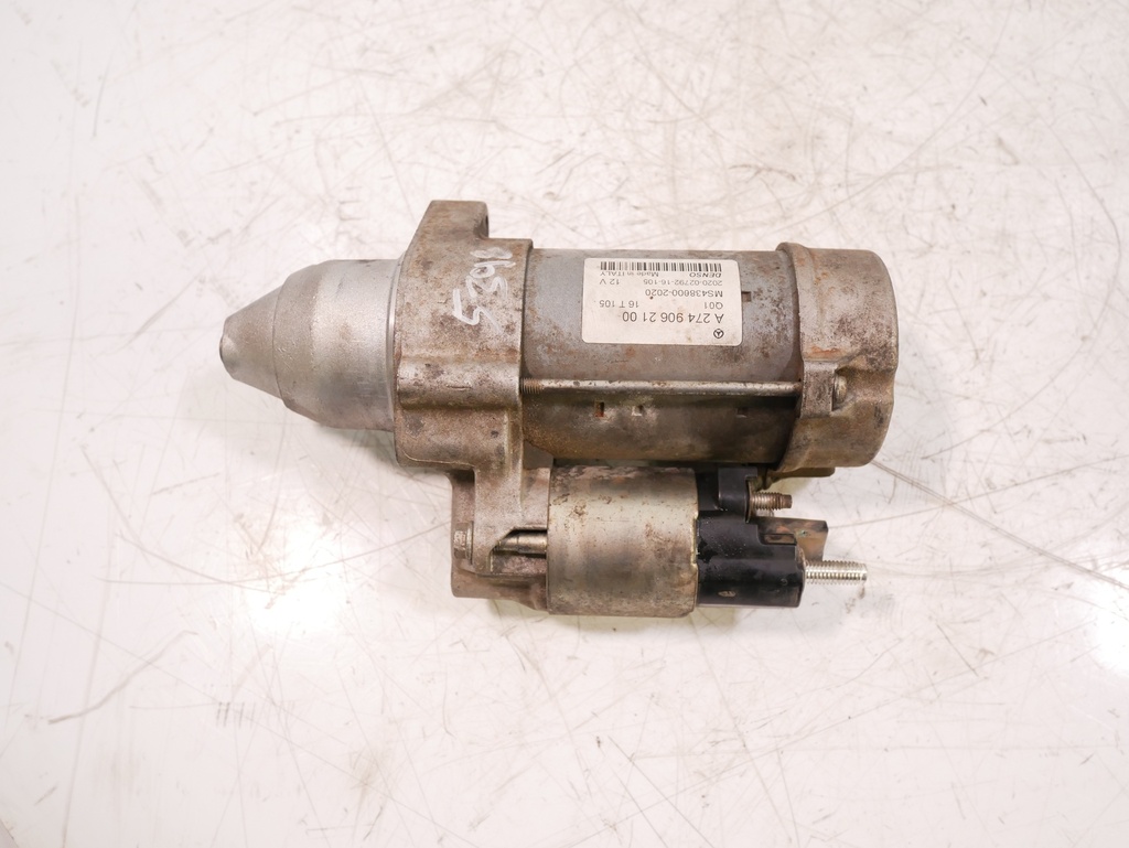 MTD-392410-1