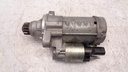 MTD-392507-1