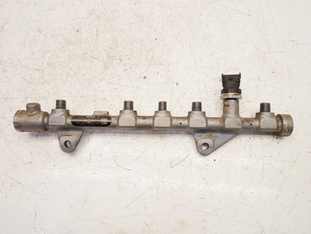 MTD-392519-1