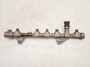 MTD-392519-1