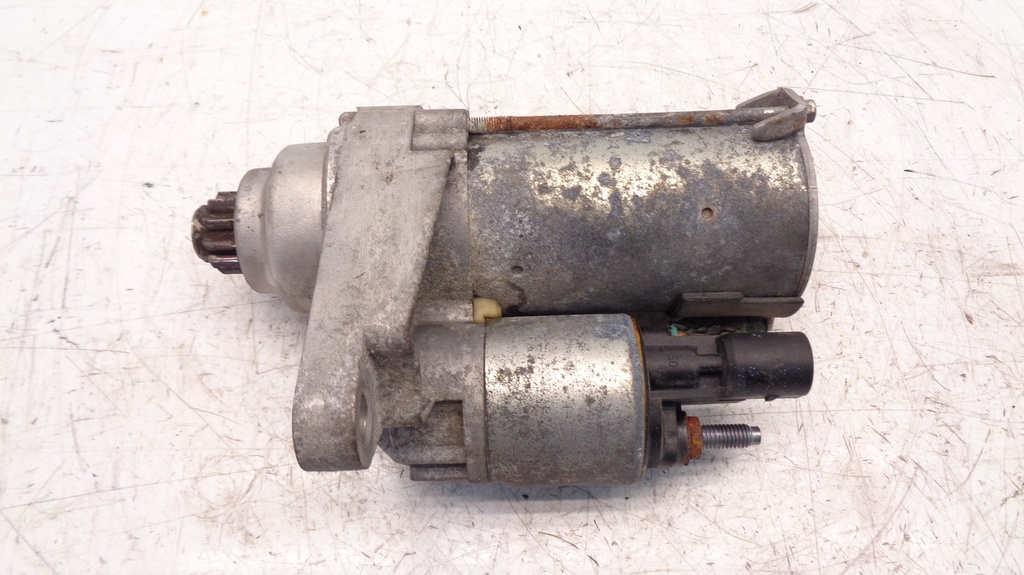 MTD-392500-1