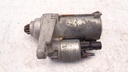 MTD-392500-1