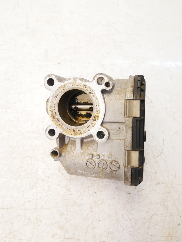 MTD-392534-1