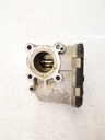 MTD-392534-1