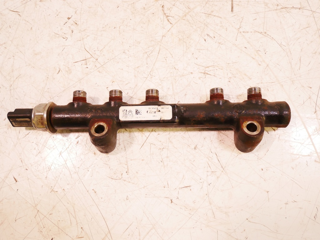 MTD-392638-1