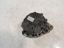 MTD-500772-1