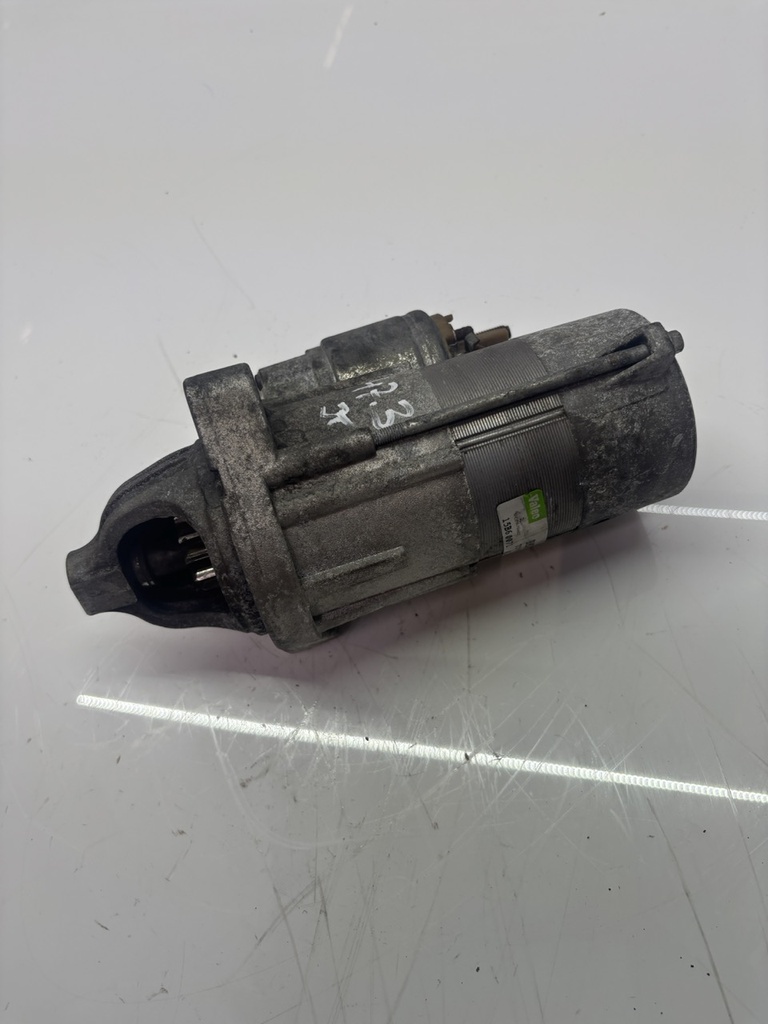 MTD-500791-1