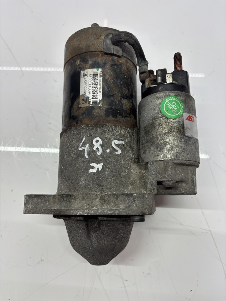MTD-500797-1