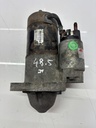 MTD-500797-1