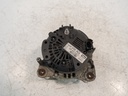 MTD-500779-1