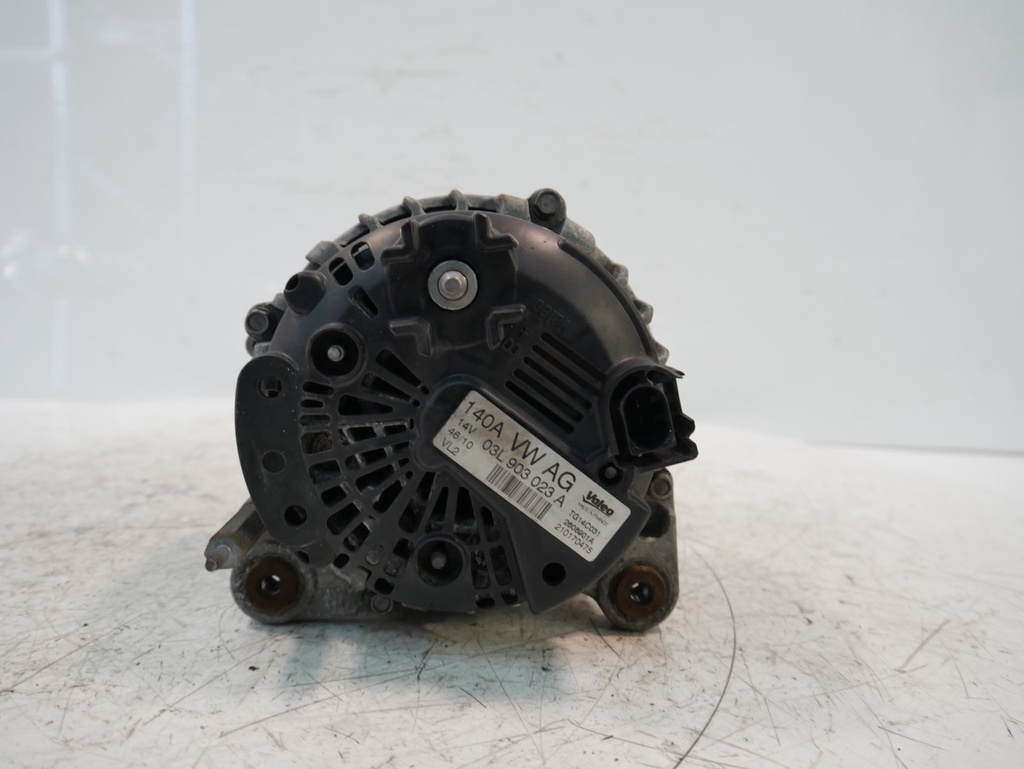MTD-500806-1