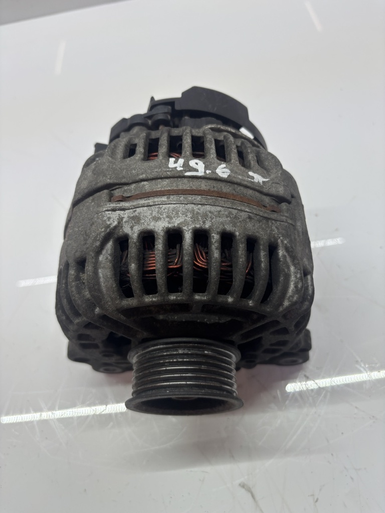 MTD-500809-1