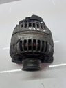 MTD-500809-1