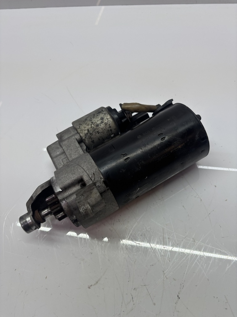 MTD-500815-1