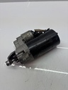 MTD-500815-1