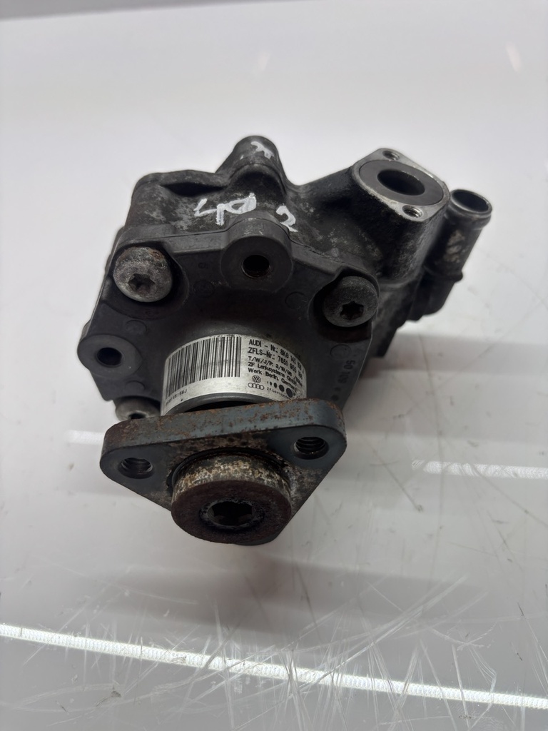 MTD-500816-1