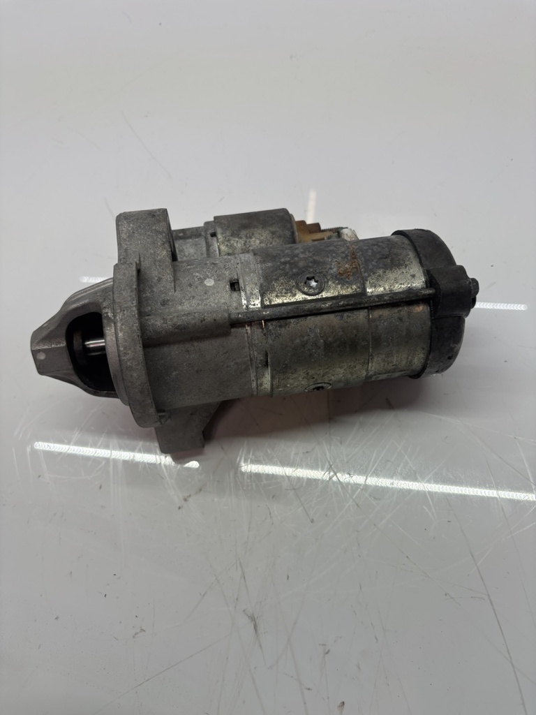 MTD-500819-1