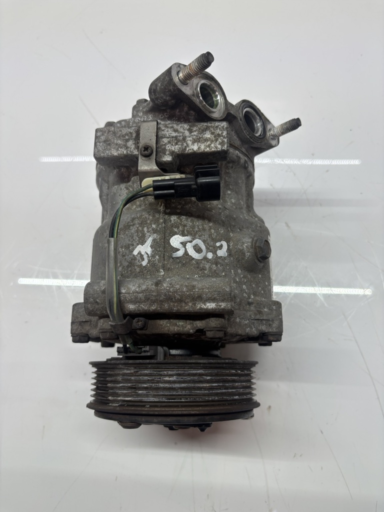 MTD-500824-1