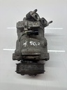 MTD-500824-1
