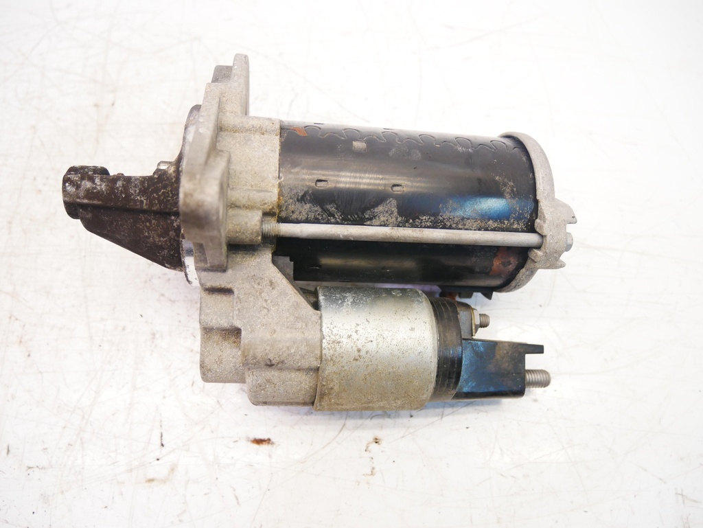 MTD-403679-1