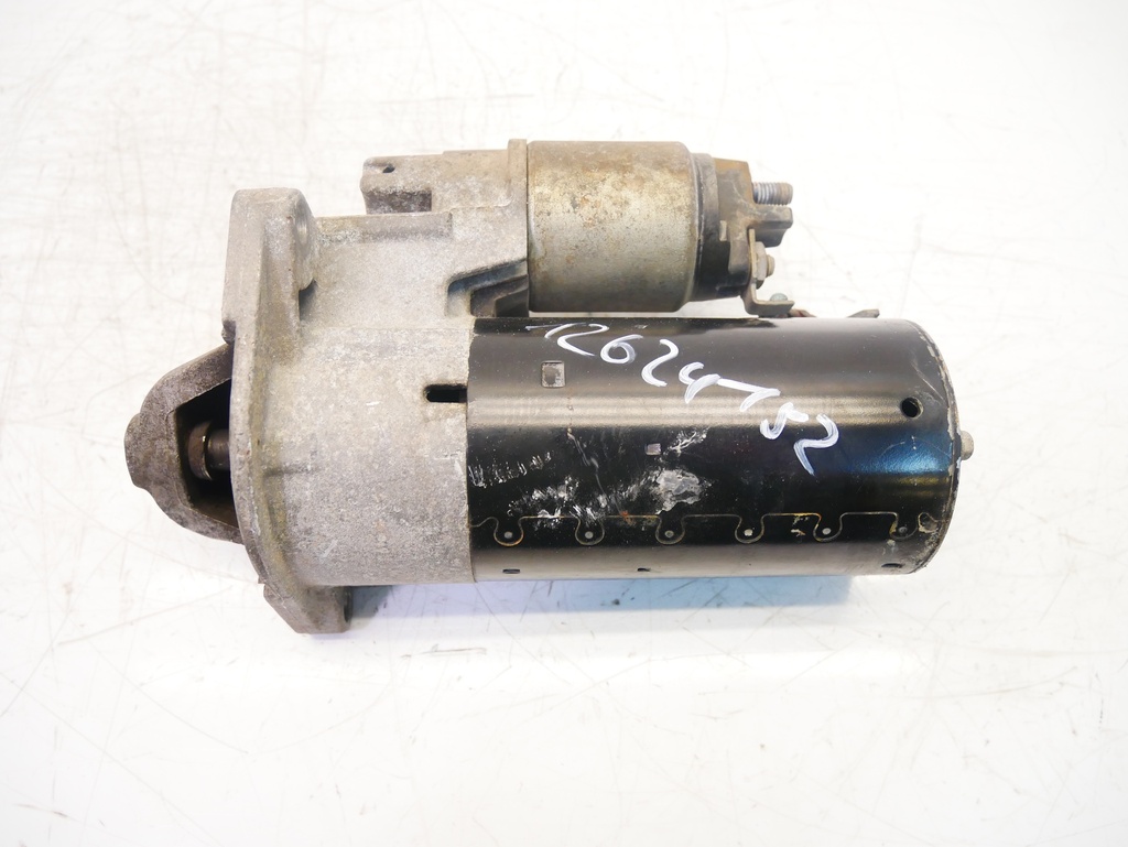 MTD-403691-1