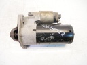 MTD-403691-1