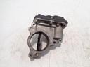 MTD-403708-1