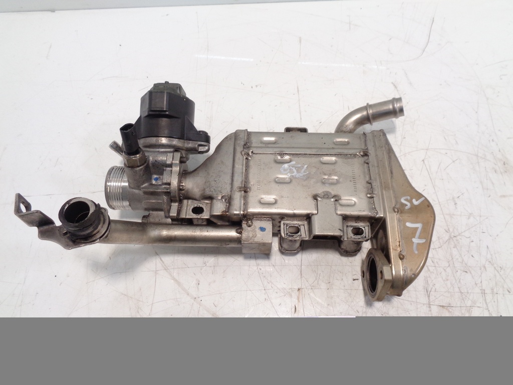 MTD-403711-1