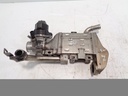 MTD-403711-1