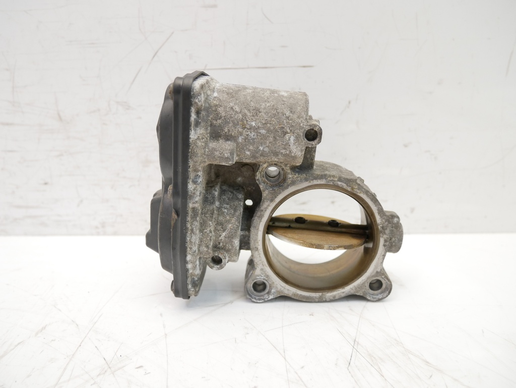 MTD-403780-1