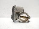 MTD-403780-1